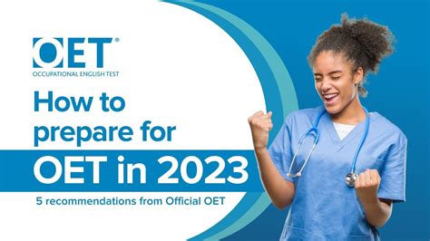 oet makati|Preparation information .